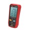 UNI-T UT673PV+ solar panel tester angled front right
