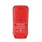 UNI-T UT673PV+ solar panel tester back