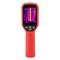 UNI-T UTi712s+ thermal imaging camera front