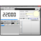 UNI-T Software