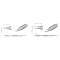 JBC - CD-2BD tip