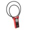UNI-T UT281F clamp meter left