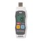 UNI-T UT330TH datalogger front usb