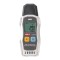 UNI-T UT330TH datalogger front with bracket