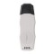 UNI-T UT330TH datalogger back