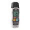 UNI-T UT330TH datalogger side left