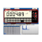 UT805A software