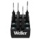 weller_wtc_tipholder_filled