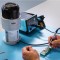 Weller WFE P fume extractor 