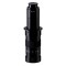 XLB45 lens