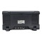 XSA1000P-TG-LF - back