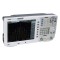 XSA1000P-TG-LF - left