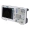 XSA1000P-TG-LF - right