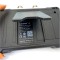 Zeenko LiteVNA 67 vector network analyser back