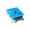 Zeroplus LAP-C DSO module side view