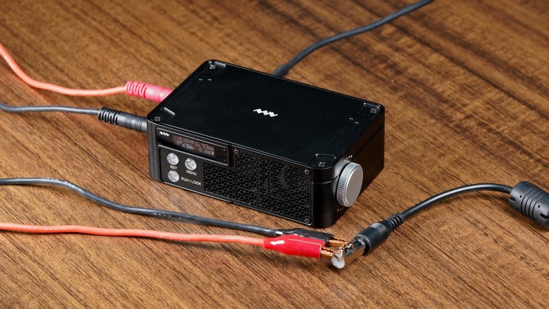 Miniware MDP-L1060 load module