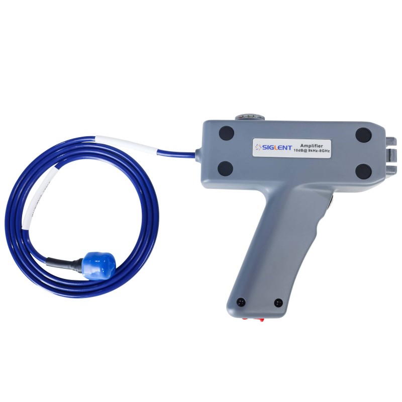 Siglent ANT-DA1 directional antenna kit