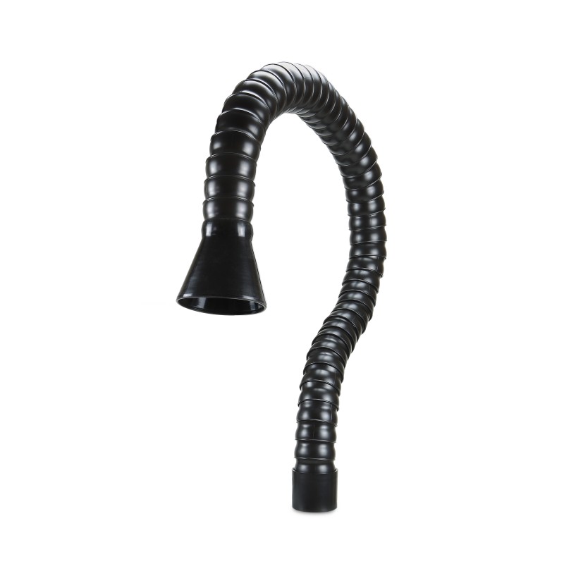 Quick 6102A2 fume extractor