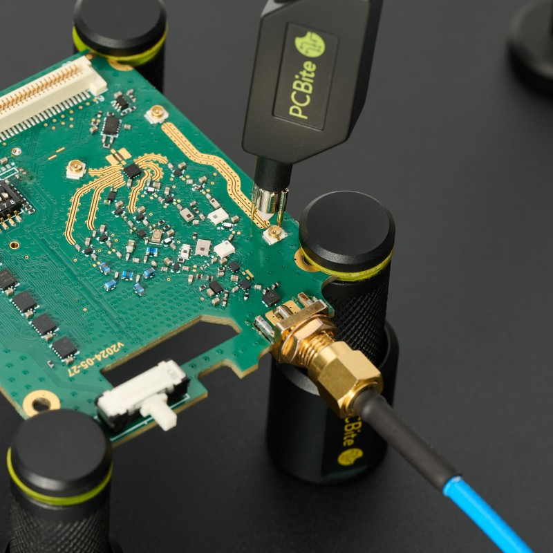 Sensepeek 7008 SQG15-AC passive AC probe