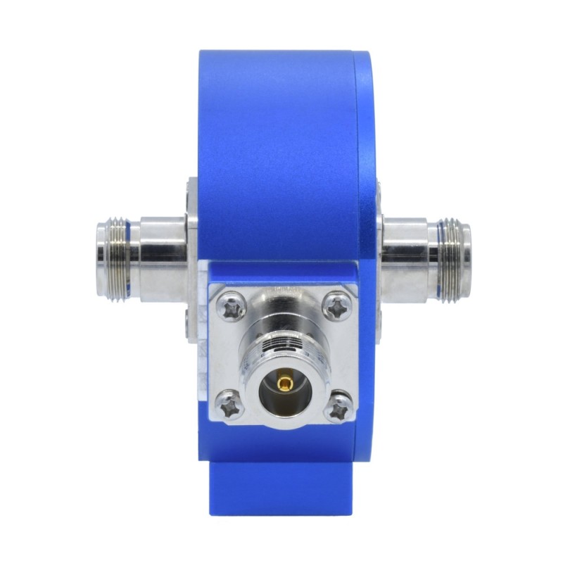 Tekbox TBCCP1-3K100 RF current probe