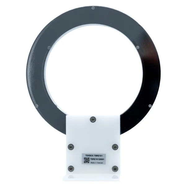 Tekbox TBRE101 RE101 loop antenna
