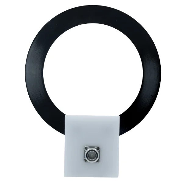 Tekbox TBRE101 RE101 loop antenna