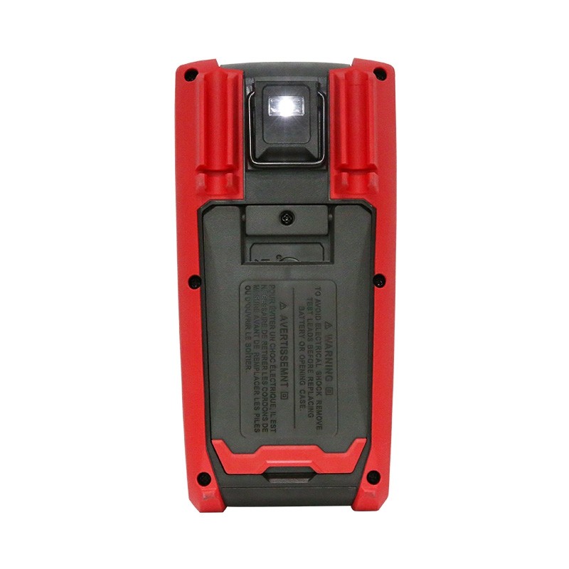 UNI-T UT15B PRO multimeter
