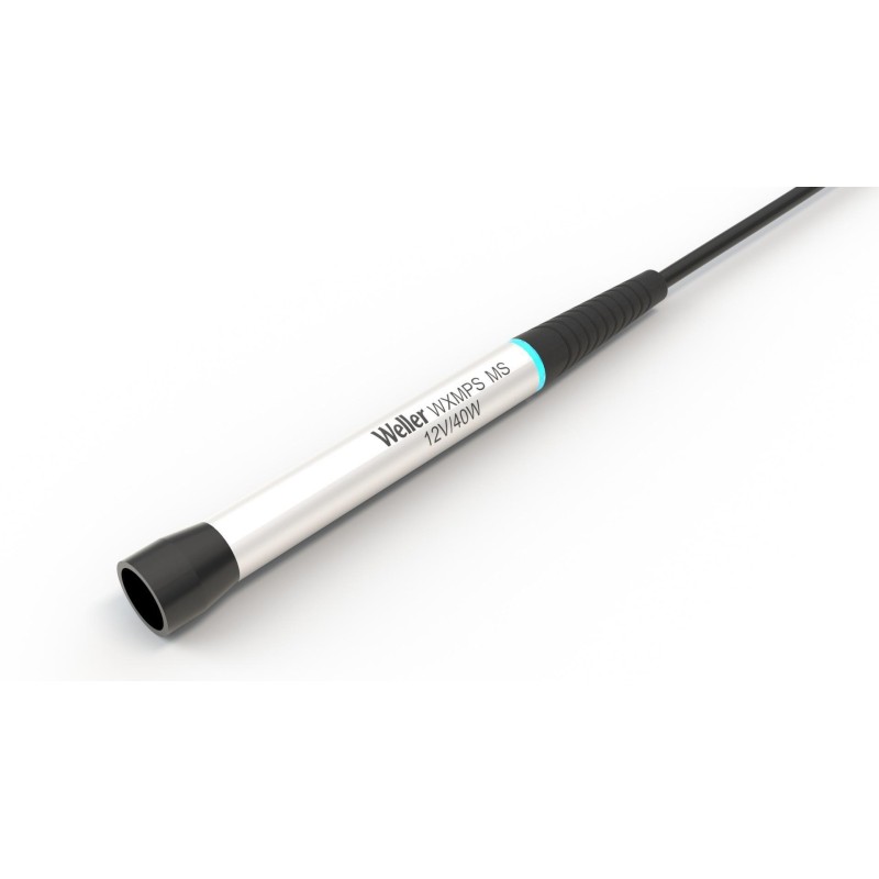 Weller WXsmart WXS2010 micro soldering kit