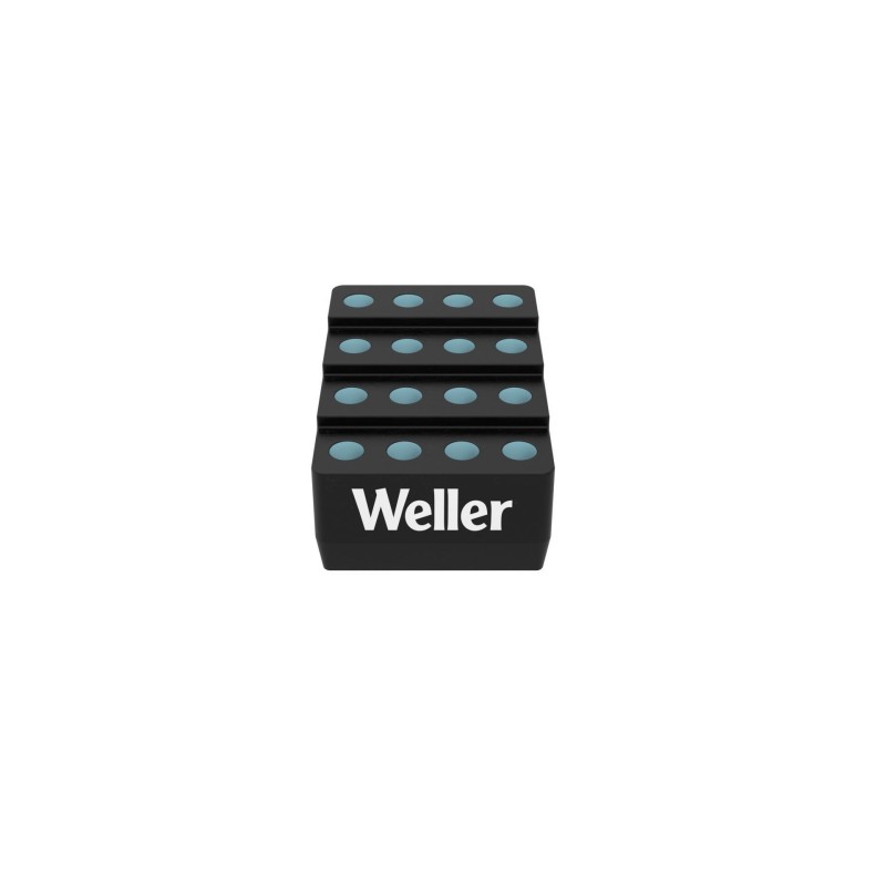 Weller WXsmart WXS2020 rework kit