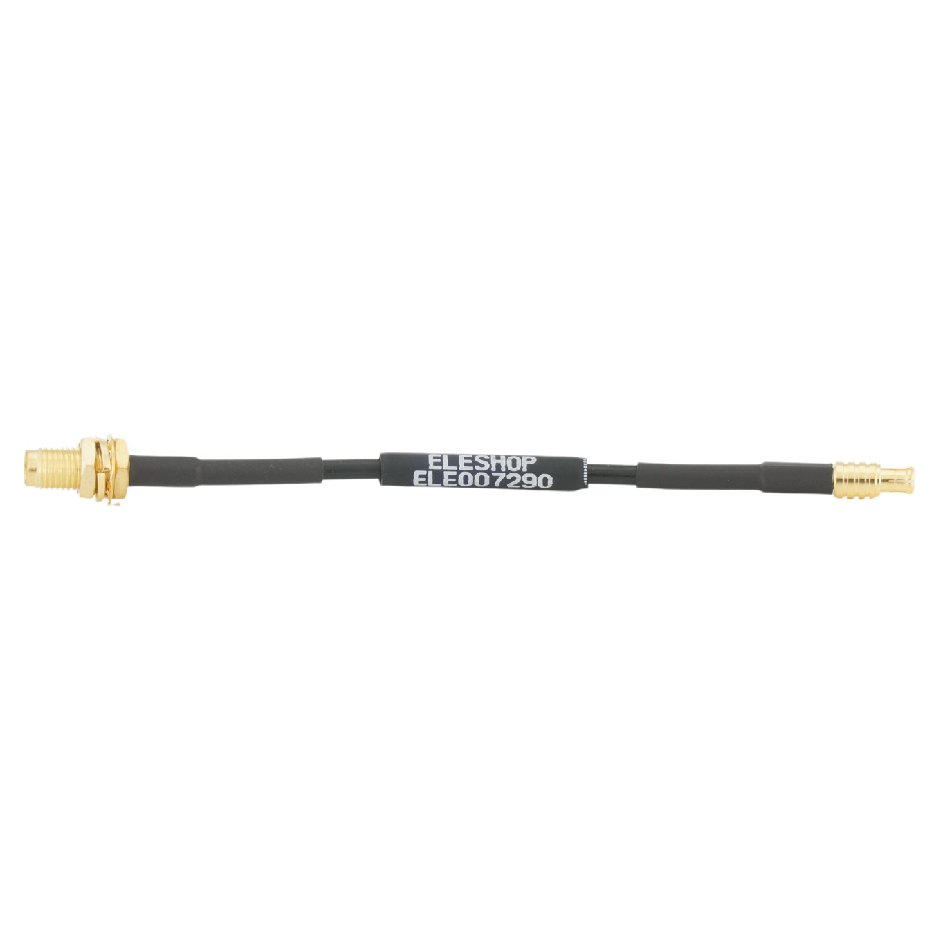 10 Ressorts De Compression Acier Inoxydable - 1,4 Mm Diamètre Fil, 10 Mm Diamètre Extérieur, 50 Mm Longueur - Pour Mécanique, Automobile, Industriel