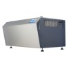 Vapour reflow oven Vaporflow 480- US version (110V)
