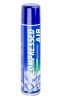 Air comprimé 600 ml, Termopasty