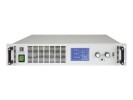 EA-PS 9080-120 power supply