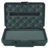 case