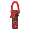 UNI-T UT209A digital clamp meter