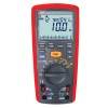 Testeur d'isolation UNI-T UT505A