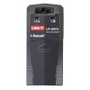 UNI-T UT-D07A Bluetooth adaptor