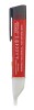 UNI-T UT11B AC voltage detector