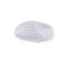 JBC cotton filters for MS(E) / MV(E) (box of 10)