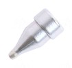 Quick 201B desoldering nozzles