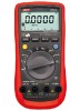 UNI-T UT61E multimeter front view