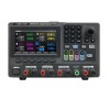 Alimentation électrique Siglent SPD4121X