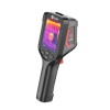 Caméra dé imagerie thermique Guide IR E3