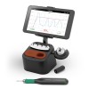Station de soudage sans fil JBC B-iRON 100