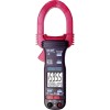 Brymen BM155 clamp multimeter