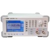 Owon AG1022 function generator