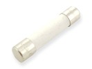 Fusible de multimètre 600V 600mA