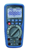 Multimètre CEM DT-9929