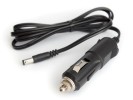 Adaptateur voiture 12V pour Maha Powerex C9000Pro