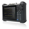 Analyseur de réseau vectoriel portable Siglent SHN914A
